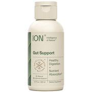 ION* Gut Support 3.4 fl oz